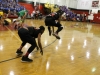 Boys' Leap Frog Boys' Leap Frog