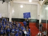 Junior Spirit Junior Spirit