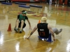 Obstacle Course Obstacle Course