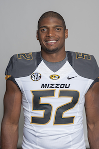 Michael Sam comes out: Could be the first openly gay professional football player