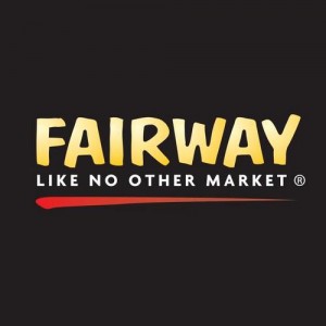 squarefairwaylogo