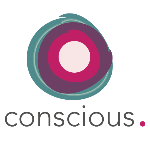 Are you Conscious?