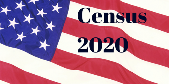 The flaws of the 2020 census