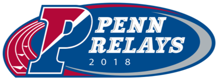 Westwood student athletes to participate in Penn Relays