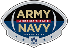 Army/Navy game holds a long history