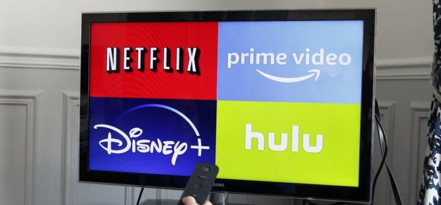 Who needs cable? Streaming makes entertainment easier, cheaper