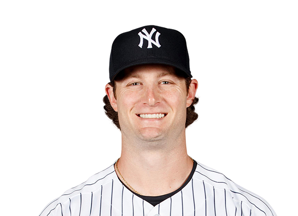 New Yankee worth his millions