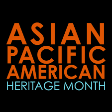 Asian American Heritage Month brings light to accomplishments as well as biases