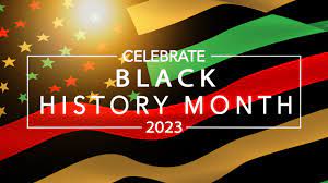 Westwood BLSU sponsors Black History events