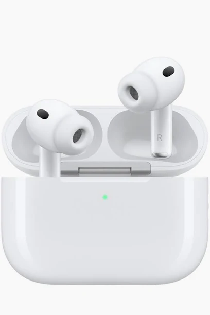 Airpods: Holiday Gift Rec