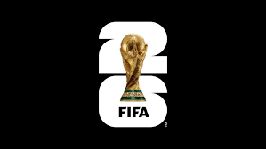 FIFA World Cup Preview